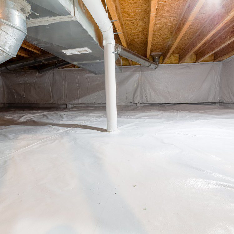 Radon Services in Denver, CO Radon Services in Denver, CO