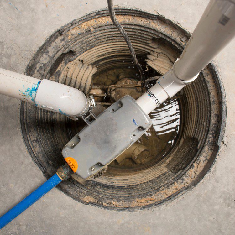 Radon Services in Denver, CO